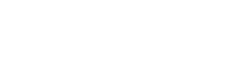 Island Liquor Logo